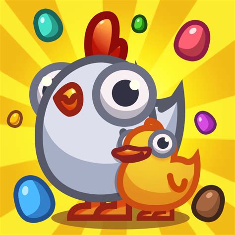 games of poki|poki games free chicky farm.